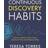 Continuous Discovery Habits (Hæftet)