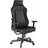 Genesis Nitro 890 Gaming Chair - Black