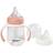 Beaba 2-in-1 Bottle To Sippy Learning Cup 210ml