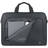 Mobilis The One Basic Toploading Briefcase 14-16" - Black