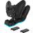 Teknikproffset Xbox One Controllers Dual charger - Black