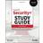 CompTIA Security+ Study Guide (Hæftet)