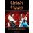 Uriah Heep: A Visual Biography (Indbundet)