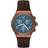 Swatch Back to (YVC100)