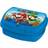 Hamleys Super Mario Lunchbox