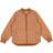 Wheat Loui Thermo Jacket - Amber Melange (7401e/ 8401e-992R-5303)
