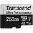 Transcend Ultra Performance 340S microSDXC UHS-I U3 V30 A2 160/125MB/s 256GB