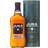 Jura 18 Years Old 44% 70 cl