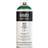 Liquitex Professional Spray Paint Green Deep Permanent 400ml