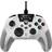 Turtle Beach Xbox Series X/S Recon Wired Controller - Hvid