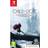 Child of Light: Ultimate Edition (Switch)