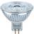 LEDVANCE P MR16 35 36° 4000K LED Lamps 3.8W GU5.3