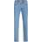 Jack & Jones Eddie Original CJ 911 Loose Fit Jeans - Blue/Blue Denim