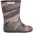 En Fant Thermo Boots - Dark Olive