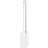 Matfer - Paletkniv 35cm