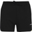 LA Gear Lightweight Shorts Ladies - Black