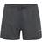 LA Gear Lightweight Shorts Ladies - Charcoal