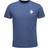 Black Diamond Alpinist T-shirt - Ink Blue