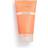 Revolution Beauty Vitamin C Glow Cream Cleanser 150ml