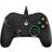 Nacon Xbox Series X/S Revolution X Pro Controller - Sort