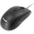 Equip 245107 USB Compact Mouse