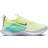 Nike Zoom Fly 4 W - Barely Volt/Dynamic Turquoise/Volt/Black