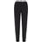 UGG Cathy Tape Joggers - Black