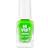 Barry M Hi Vis Neon Nail Paint HVNP10 Electric Lime 10ml