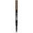 Maybelline Tattoo Brow Up To 36h Brow Pencil #06 Ash Brown