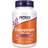 Now Foods Colostrum 500mg 120 stk