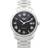 Longines Master Collection (L27934516)