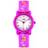Club 30M Pige Sommerfugle Time (A56532S0A)