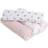 Aden + Anais Essentials Cotton Muslin Swaddle Doll Stars 4-pack