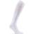 Craft Sportsware ADV Dry Compression Sock Unisex - White