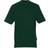 Mascot Crossover Java T-shirt Unisex - Green