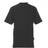 Mascot Crossover Java T-shirt Unisex - Black