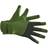 Craft Sportswear ADV Lumen Fleece Gloves Unisex - Green
