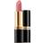 Revlon Super Lustrous Lipstick #30 Pink Pearl