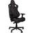 Noblechairs Epic Compact Series Gaming Stol - Anthracite/Carbon