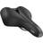 Selle Royal Ellipse Relaxed 226mm