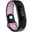 CaseOnline EBN Sport Armband for Fitbit Charge 3