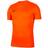 Nike Park VII Jersey Men - Safety Orange/Black