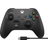 Microsoft Xbox Series X Wireless Controller + USB-C Cable - Sort