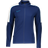 Nike Academy Training Jacket Men - Blue Void/Black/Imperial Blue