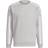 adidas Squadra 21 Sweatshirt Men - Team Light Grey