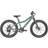 Scott Roxter 20 2022 Børnecykel