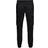 Only & Sons Cargo Trousers - Black/Black