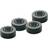 Soundcare Superspikes Feet 4-Pack