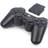 Gembird JPD-WDV-01 Wireless Dual Vibration Gamepad - Black