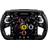 Thrustmaster Ferrari F1 Wheel Add-On - Black